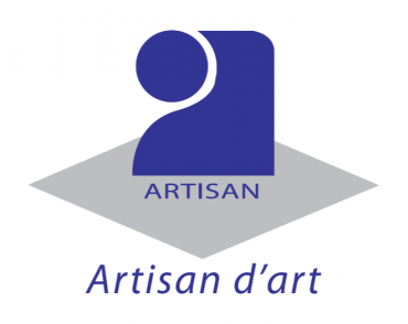 artisan d'art