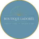 Logo Ladorée
