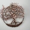 Arbre de vie sakura japonais