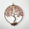 Arbre de vie automne