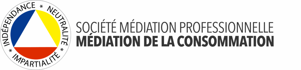 Médiation à la consommation Alizée Niel